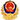 上海利来链条有限公司