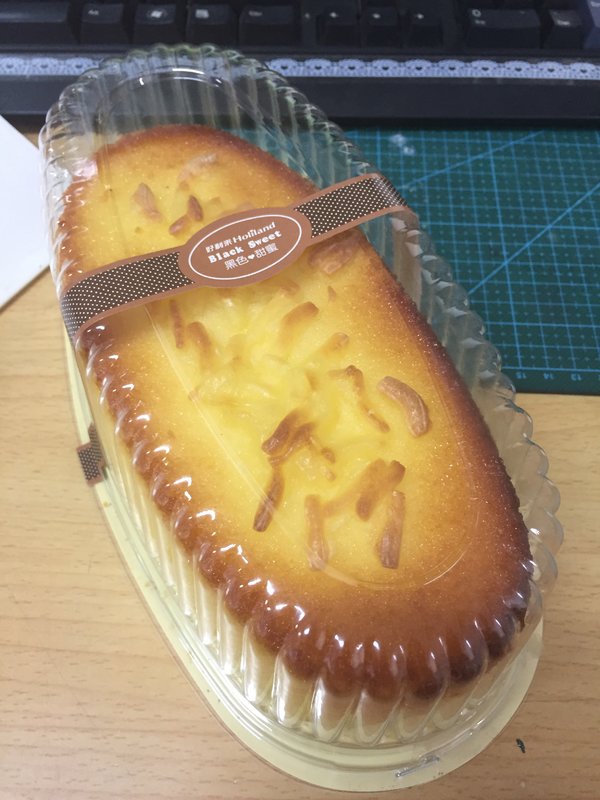 查企业  上企查查