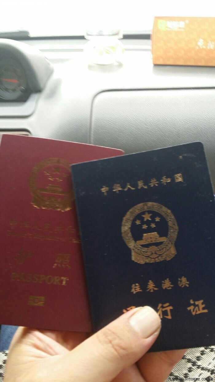 鲁本-迪亚斯：这是我来曼城后最难赛季 沃克离队后有人要站出来