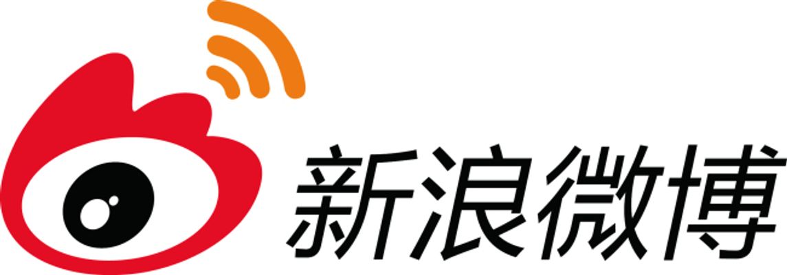 新浪微博回应“炸了自己官号”：非官方 符合W66怎么上不了黑灰产特征